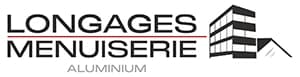 Longages Menuiserie